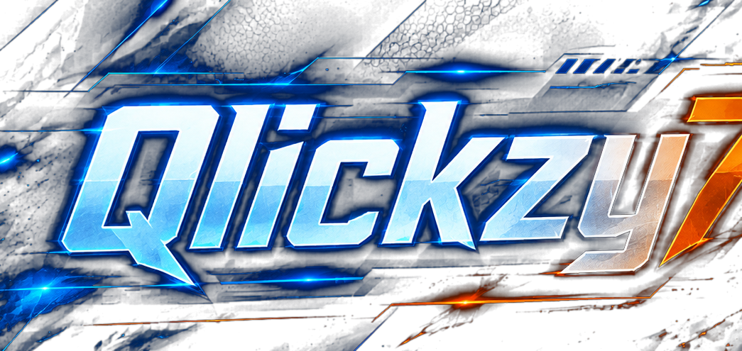 Qlickzy7